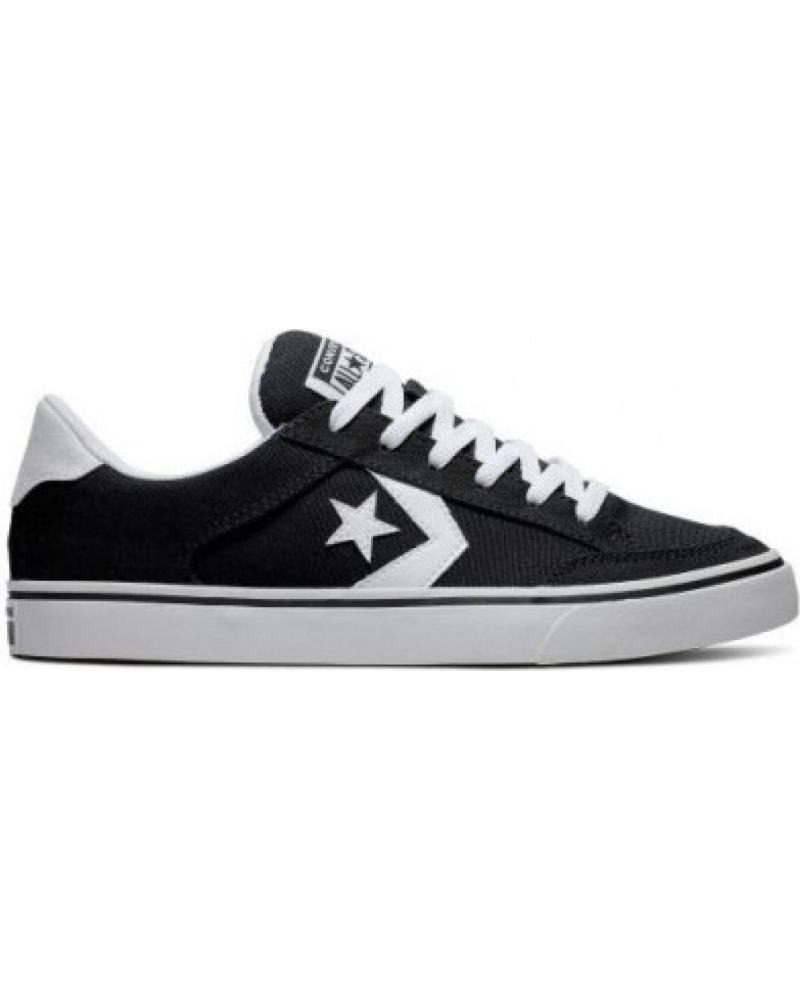 Sportivo-De-Hombre-CONVERSE-BELMONT-OX---42-NEGRO-BLANCO