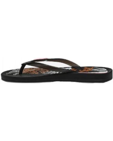 Chinelos-De-Mujer-IPANEMA-ANAT-GLOSSY-FEM-NEGRO-BLANCO-21194---38-VARIOS-COLORES