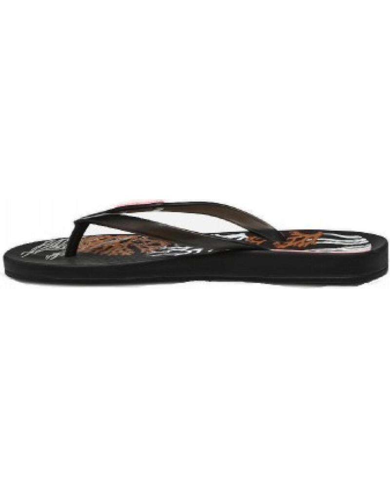 Chinelos-De-Mujer-IPANEMA-ANAT-GLOSSY-FEM-NEGRO-BLANCO-21194---38-VARIOS-COLORES