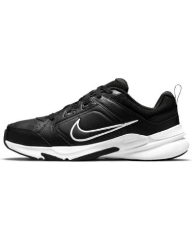 Sneaker für Herren NIKE DEFYALLDAY DJ1196 002 VARIOS COLORES