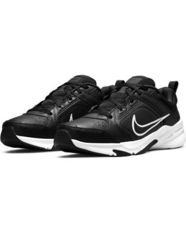 Sneaker für Herren NIKE DEFYALLDAY DJ1196 002 VARIOS COLORES