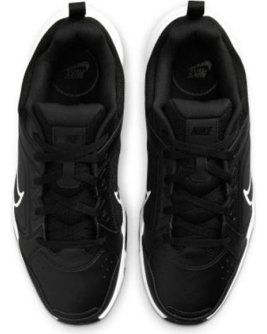 Sneaker für Herren NIKE DEFYALLDAY DJ1196 002 VARIOS COLORES