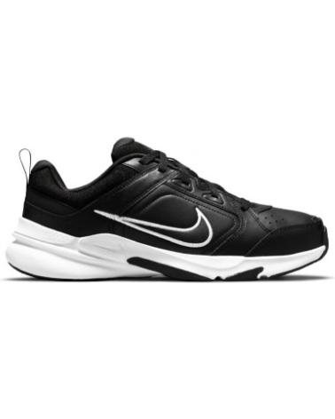 Sneaker für Herren NIKE DEFYALLDAY DJ1196 002 VARIOS COLORES