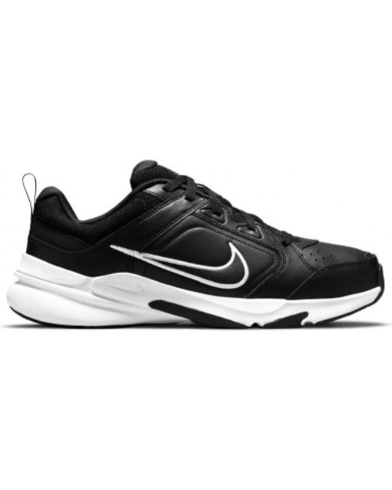 Sneaker für Herren NIKE DEFYALLDAY DJ1196 002 VARIOS COLORES