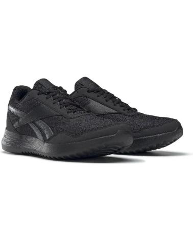 Sportif pour Homme REEBOK ENERGEN LITE - 40 NEGRO