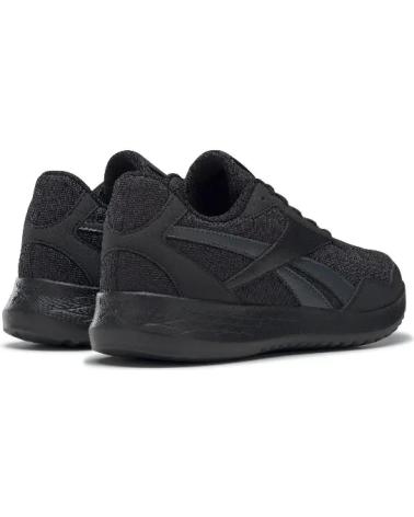 Sportif pour Homme REEBOK ENERGEN LITE - 40 NEGRO