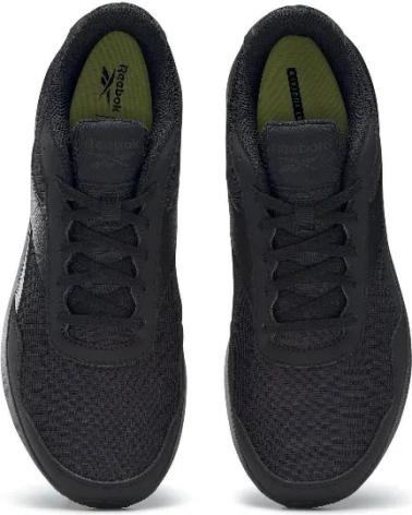 Sportif pour Homme REEBOK ENERGEN LITE - 40 NEGRO