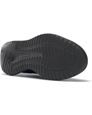Sportif pour Homme REEBOK ENERGEN LITE - 40 NEGRO