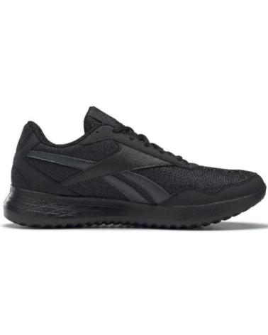 Sportif pour Homme REEBOK ENERGEN LITE - 40 NEGRO
