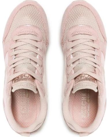 Esportes--De-Mujer-SKECHERS-OG-85-GOLDN-GURL-ROSA-ORO-BLSH---36-BLSH-ROSA-ORO