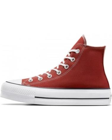 Esportes--De-Mujer-CONVERSE-CTAS-LIFT-HI-LONA-BOTA-SUPLEMEN---36-TEJA