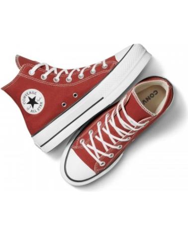 Esportes--De-Mujer-CONVERSE-CTAS-LIFT-HI-LONA-BOTA-SUPLEMEN---36-TEJA