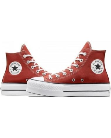 Esportes--De-Mujer-CONVERSE-CTAS-LIFT-HI-LONA-BOTA-SUPLEMEN---36-TEJA