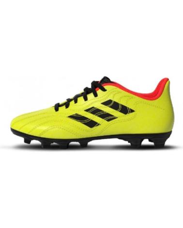 Deportivas-De-Niño-ADIDAS-COPA-SENSE-4-FXG-JR-AMARILLO-FLUOR-NEGRO---28-AMAR-FL--NEGR