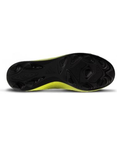 Deportivas-De-Niño-ADIDAS-COPA-SENSE-4-FXG-JR-AMARILLO-FLUOR-NEGRO---28-AMAR-FL--NEGR