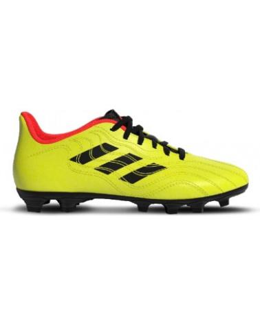 Deportivas-De-Niño-ADIDAS-COPA-SENSE-4-FXG-JR-AMARILLO-FLUOR-NEGRO---28-AMAR-FL--NEGR