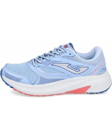 Esportes--De-Mujer-JOMA-VITALY-LADY-CELESTE-PLATA-2329---37-VARIOS-COLORES