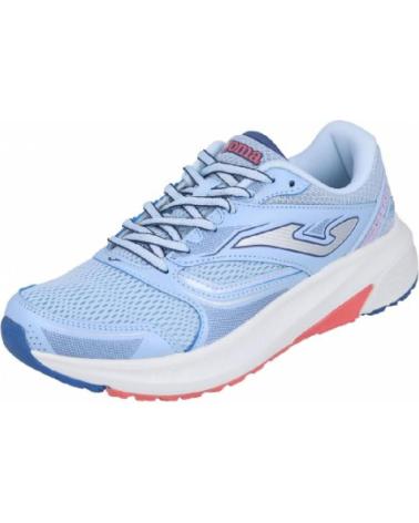Esportes--De-Mujer-JOMA-VITALY-LADY-CELESTE-PLATA-2329---37-VARIOS-COLORES