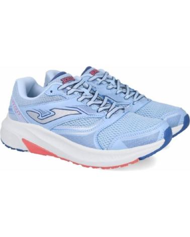 Esportes--De-Mujer-JOMA-VITALY-LADY-CELESTE-PLATA-2329---37-VARIOS-COLORES