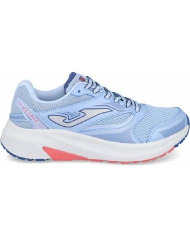 Esportes--De-Mujer-JOMA-VITALY-LADY-CELESTE-PLATA-2329---37-VARIOS-COLORES