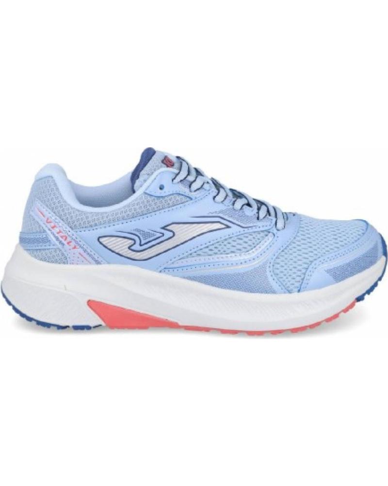 Esportes--De-Mujer-JOMA-VITALY-LADY-CELESTE-PLATA-2329---37-VARIOS-COLORES