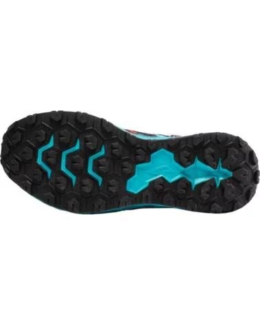 Scarpe sport per Uomo JOMA DEPORTIVA SIMA 2401 NEGRO