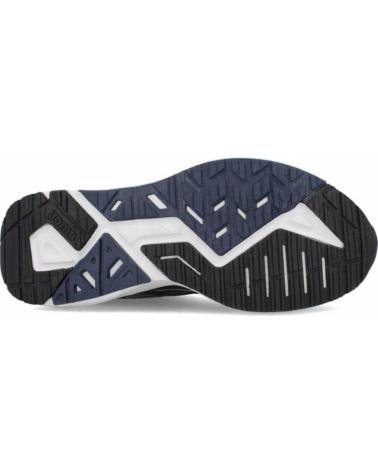 Zapatillas-Deporte-De-Hombre-JOMA-ZAPATILLAS-VITALY-2403-VARIOS-COLORES
