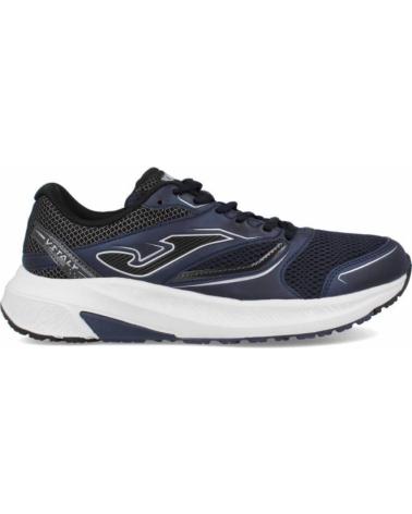 Zapatillas-Deporte-De-Hombre-JOMA-ZAPATILLAS-VITALY-2403-VARIOS-COLORES