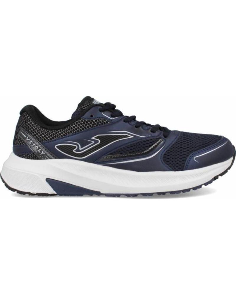 Zapatillas-Deporte-De-Hombre-JOMA-ZAPATILLAS-VITALY-2403-VARIOS-COLORES