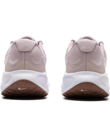Sneaker-De-Mujer-NIKE-WMNS-REVOLUTION-7-MAUVE-BLANCO---37-5-VARIOS-COLORES