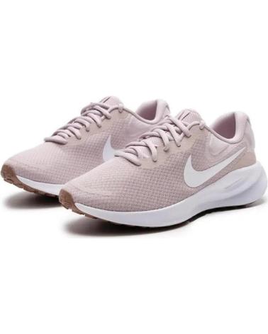 Sneaker-De-Mujer-NIKE-WMNS-REVOLUTION-7-MAUVE-BLANCO---37-5-VARIOS-COLORES