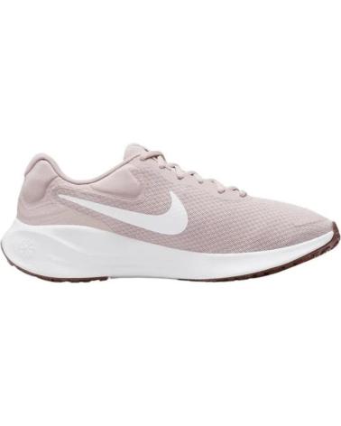 Sneaker-De-Mujer-NIKE-WMNS-REVOLUTION-7-MAUVE-BLANCO---37-5-VARIOS-COLORES