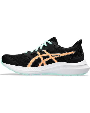 Deportivas de Mujer ASICS JOLT 4 VARIOS COLORES