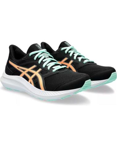 Deportivas de Mujer ASICS JOLT 4 VARIOS COLORES