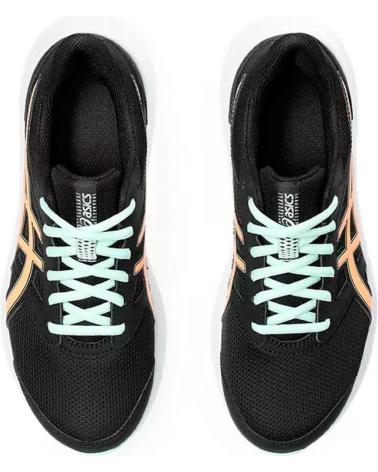 Deportivas de Mujer ASICS JOLT 4 VARIOS COLORES
