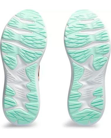 Deportivas de Mujer ASICS JOLT 4 VARIOS COLORES