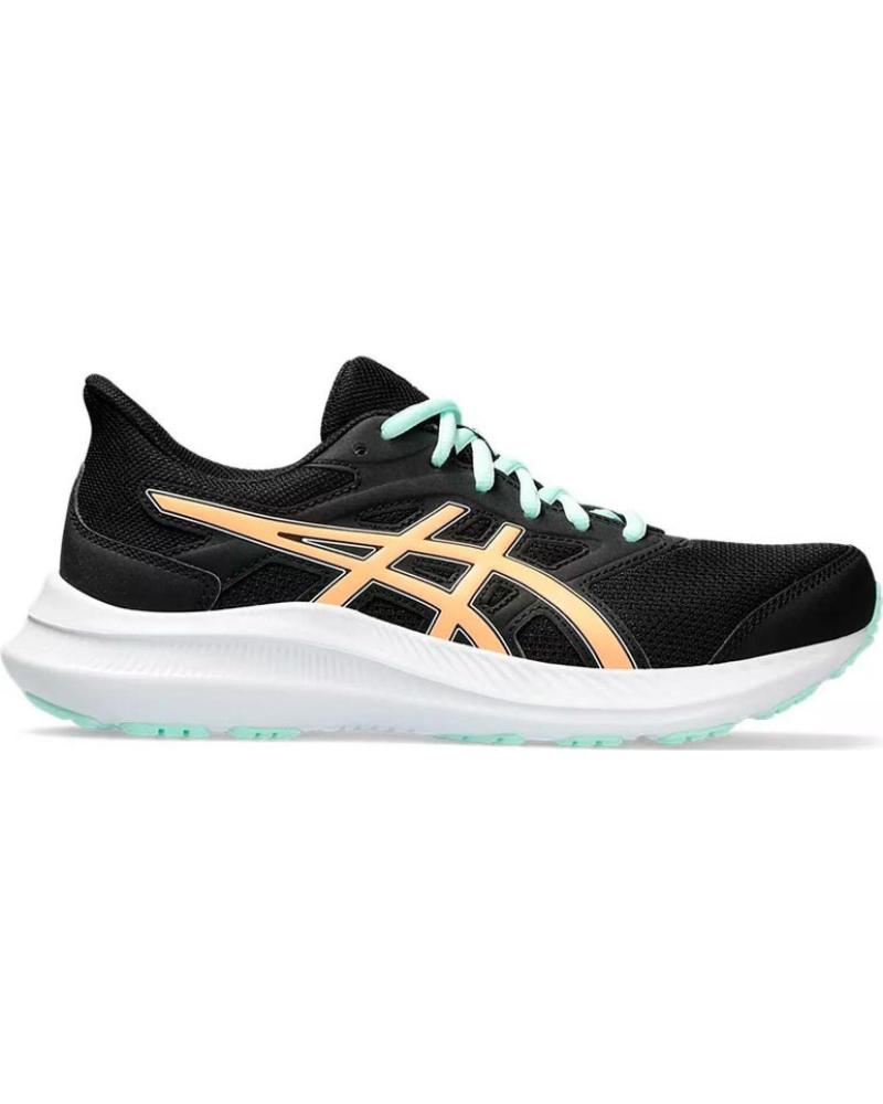 Deportivas de Mujer ASICS JOLT 4 VARIOS COLORES