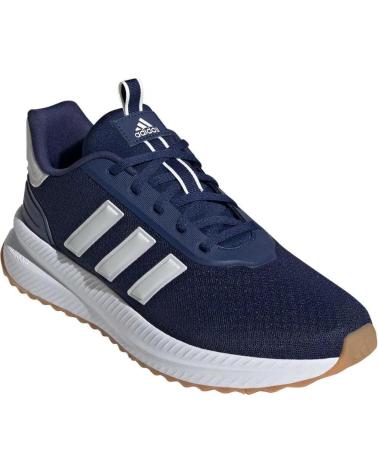 Sneaker für Herren ADIDAS ZAPATILLAS CASUAL DKBLUE-CWHITE-GUM3