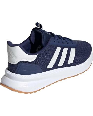 Sneaker für Herren ADIDAS ZAPATILLAS CASUAL DKBLUE-CWHITE-GUM3