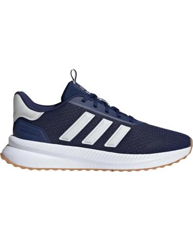 Sneaker für Herren ADIDAS ZAPATILLAS CASUAL DKBLUE-CWHITE-GUM3