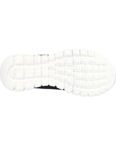 Tênis-casuais-para-mulheres-SKECHERS-DEPORTIVA-GRACEFUL---GET-CONNECTED-VARIOS-COLORES