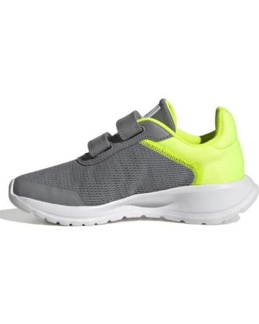 Sportif pour Homme et Fille et Garçon ADIDAS MODELO TENSAUR RUN 2 0 CFGRETHR GRIS