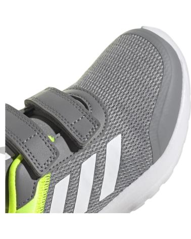 Sportif pour Homme et Fille et Garçon ADIDAS MODELO TENSAUR RUN 2 0 CFGRETHR GRIS