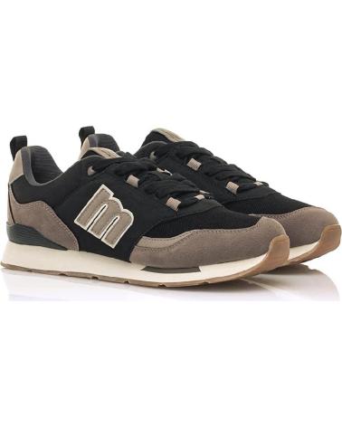 Trainers-De-Hombre-MTNG-132441-NEGRO