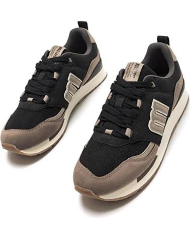 Trainers-De-Hombre-MTNG-132441-NEGRO
