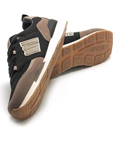 Trainers-De-Hombre-MTNG-132441-NEGRO