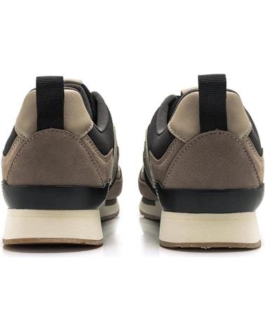 Trainers-De-Hombre-MTNG-132441-NEGRO