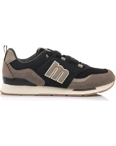 Deportivas-De-Hombre-MTNG-132441-NEGRO