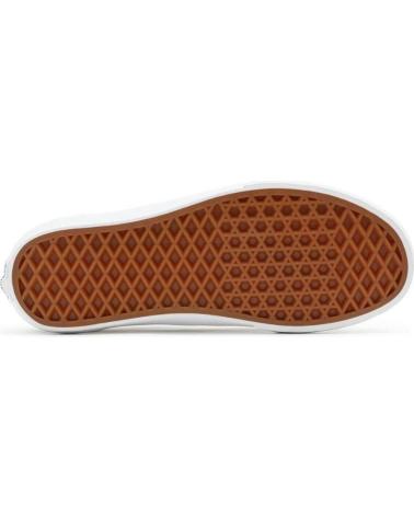 Sneaker für Damen VANS OFF THE WALL FILMORE HI VARIOS COLORES