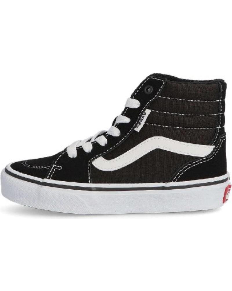 Sneaker-De-Mujer-VANS-OFF-THE-WALL-VANS-FILMORE-HI-BOTA-JR-NEGRO-BLANCO-1---33-IJU